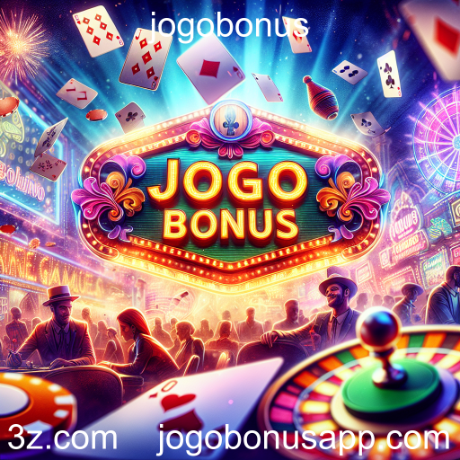 A Fascinante Diversidade dos Jogos de Cartas