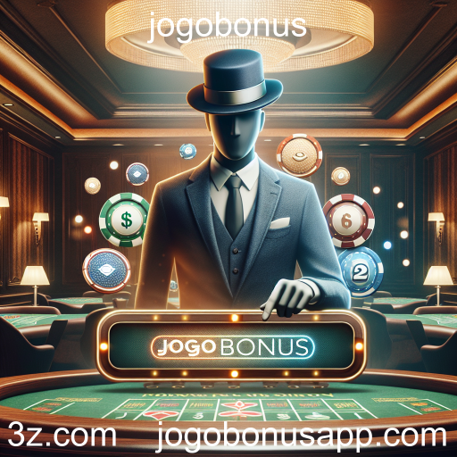 A Experiência Imersiva do Cassino Ao Vivo