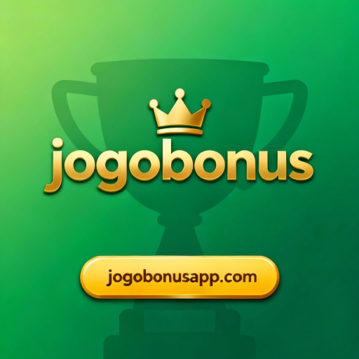 jogobonus