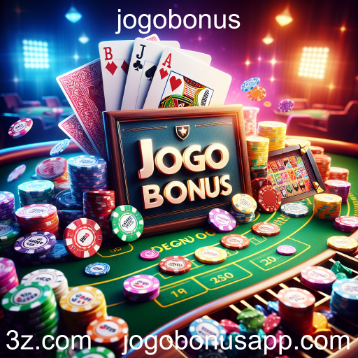 Tudo Sobre o Pôquer: Entretenimento e Estratégia em Cada Mão